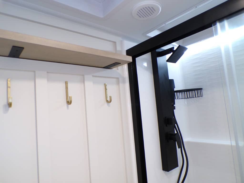 2026 Brinkley RV 2026 Brinkley RV Model I - thumbnail 44