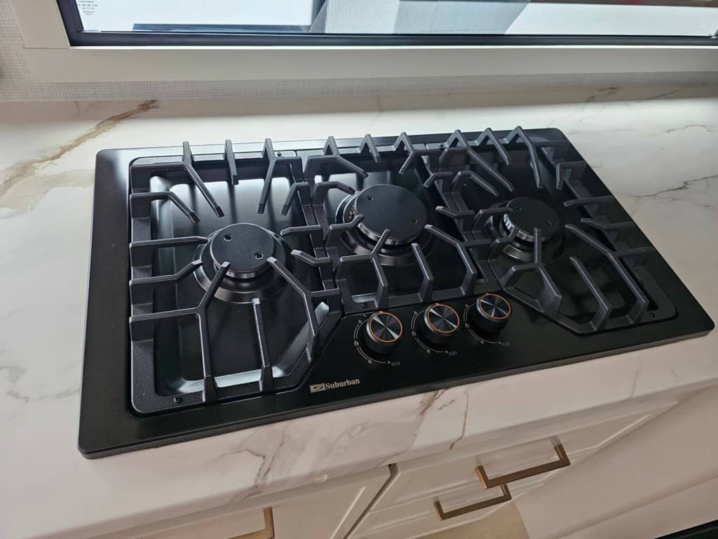 2026 Brinkley RV 2026 Brinkley RV Model IX - thumbnail 15