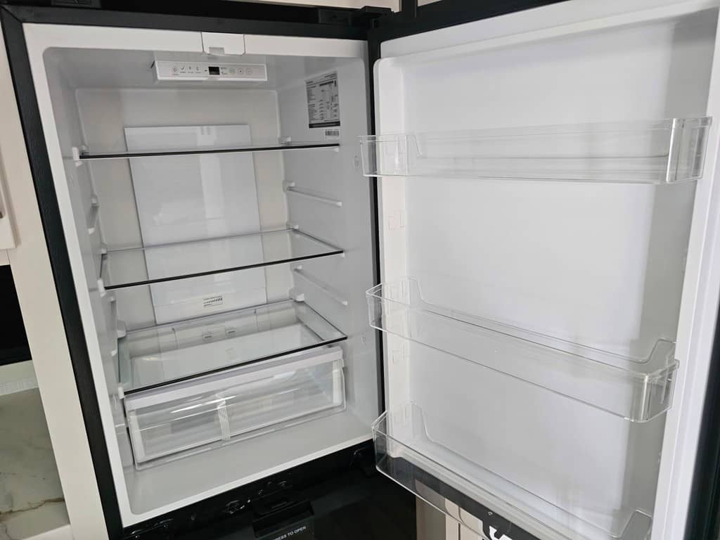 2026 Brinkley RV 2026 Brinkley RV Model IX - thumbnail 17