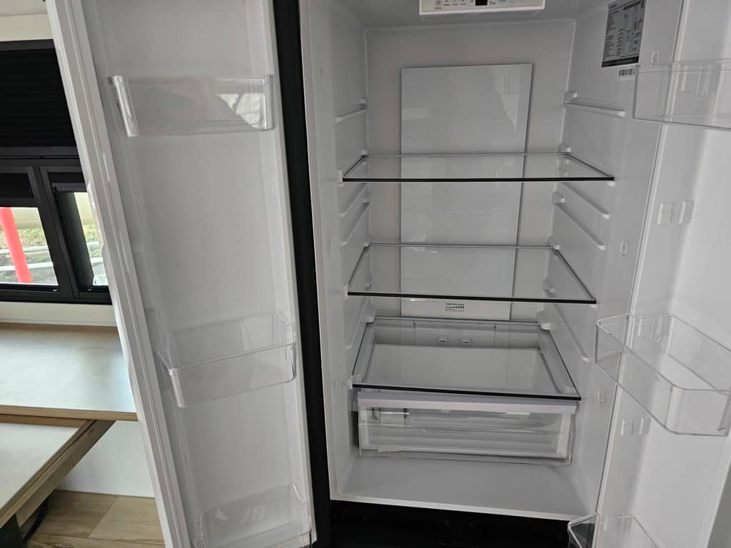 2026 Brinkley RV 2026 Brinkley RV Model IX - thumbnail 16