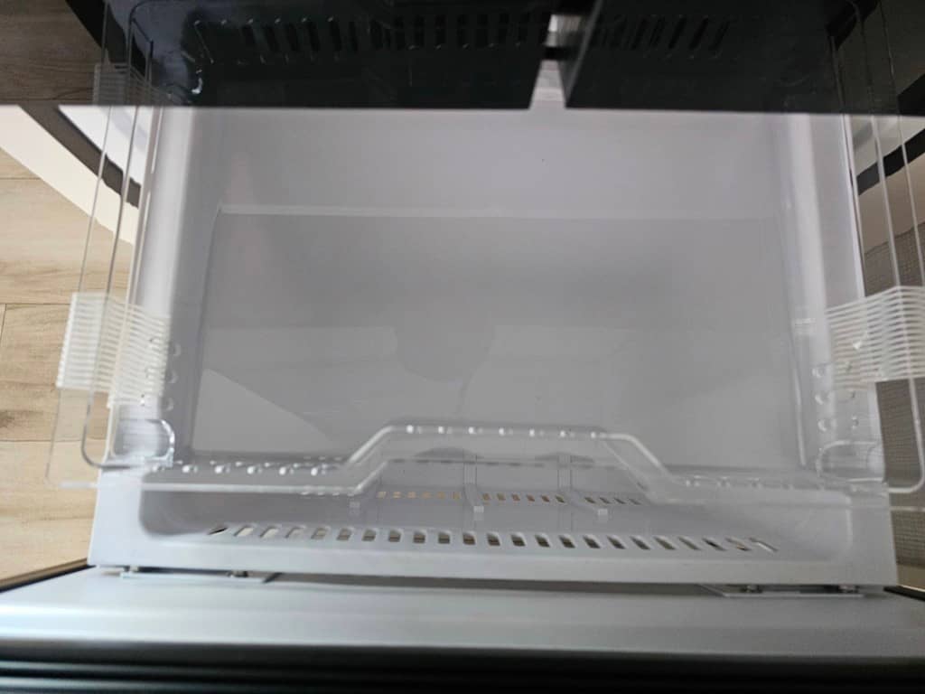 2026 Brinkley RV 2026 Brinkley RV Model IX - thumbnail 17