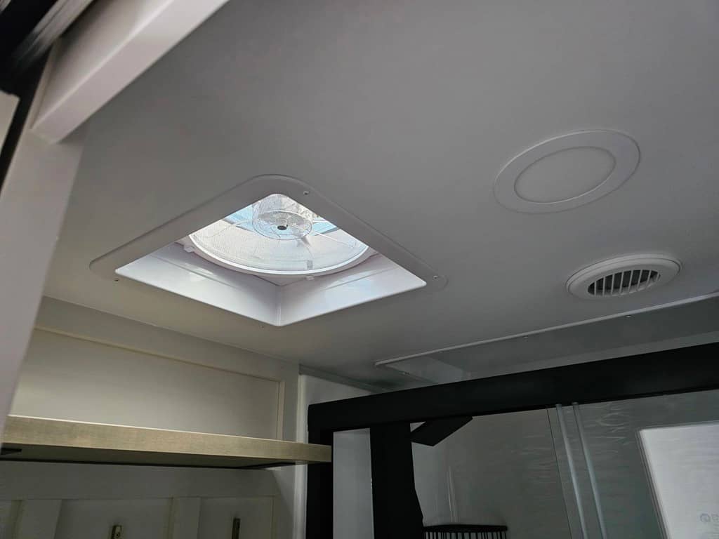 2026 Brinkley RV 2026 Brinkley RV Model IX - thumbnail 25