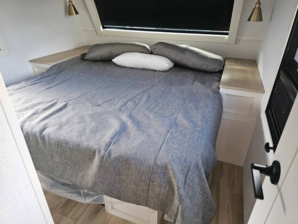 2026 Brinkley RV 2026 Brinkley RV Model IX - thumbnail 26