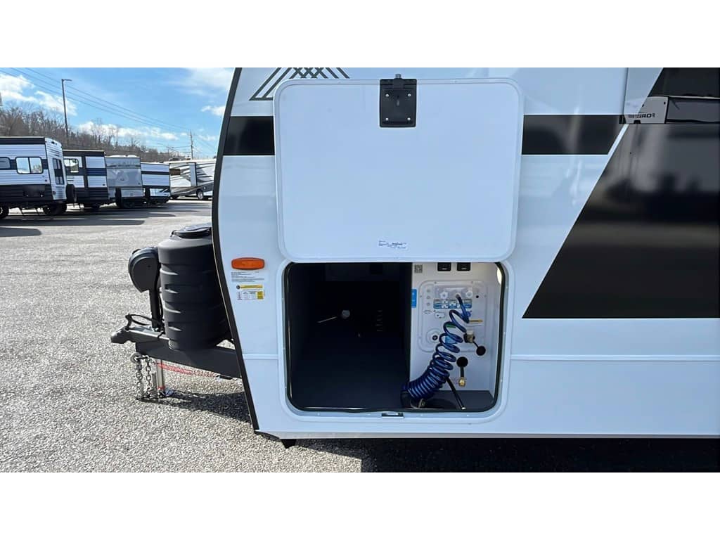 2026 Brinkley RV 2026 Brinkley RV Model I - thumbnail 7