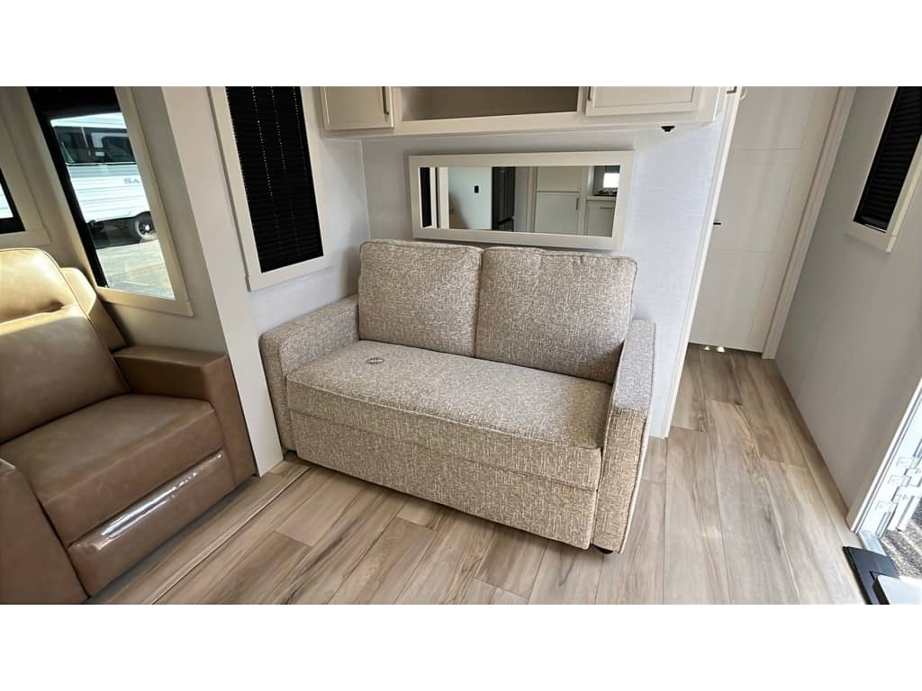 2026 Brinkley RV 2026 Brinkley RV Model I - thumbnail 15