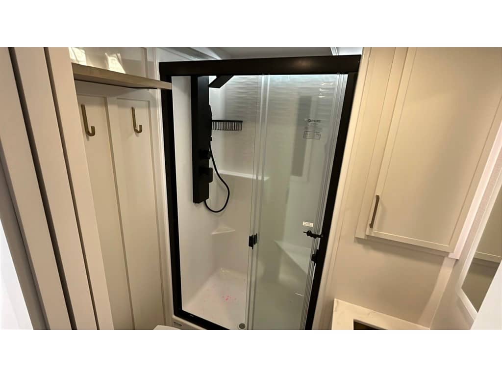 2026 Brinkley RV 2026 Brinkley RV Model I - thumbnail 17