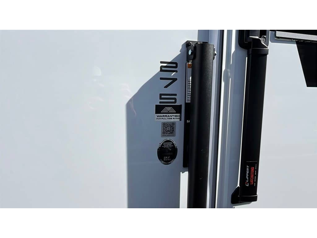 2026 Brinkley RV 2026 Brinkley RV Model I - thumbnail 20