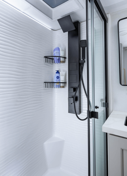 2026 Brinkley RV 2026 Brinkley RV Model G - thumbnail 14