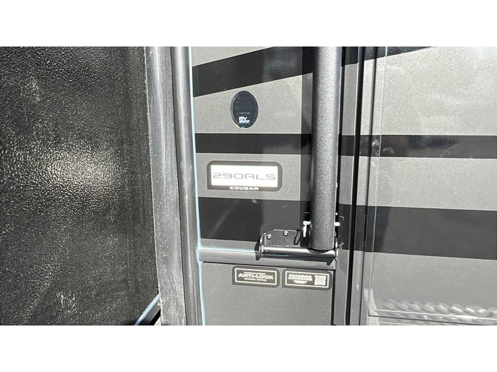 2026 Keystone RV 2026 Keystone RV Keystone Cougar - thumbnail 20