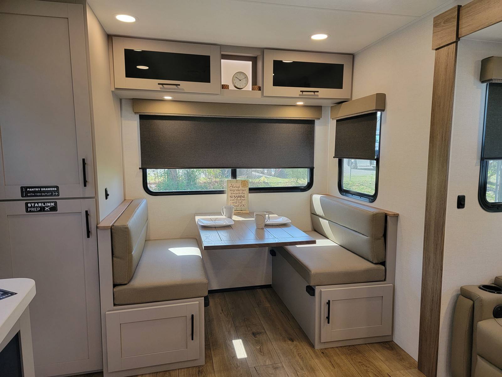 2026 Alliance RV 2026 Alliance RV Delta - thumbnail 16