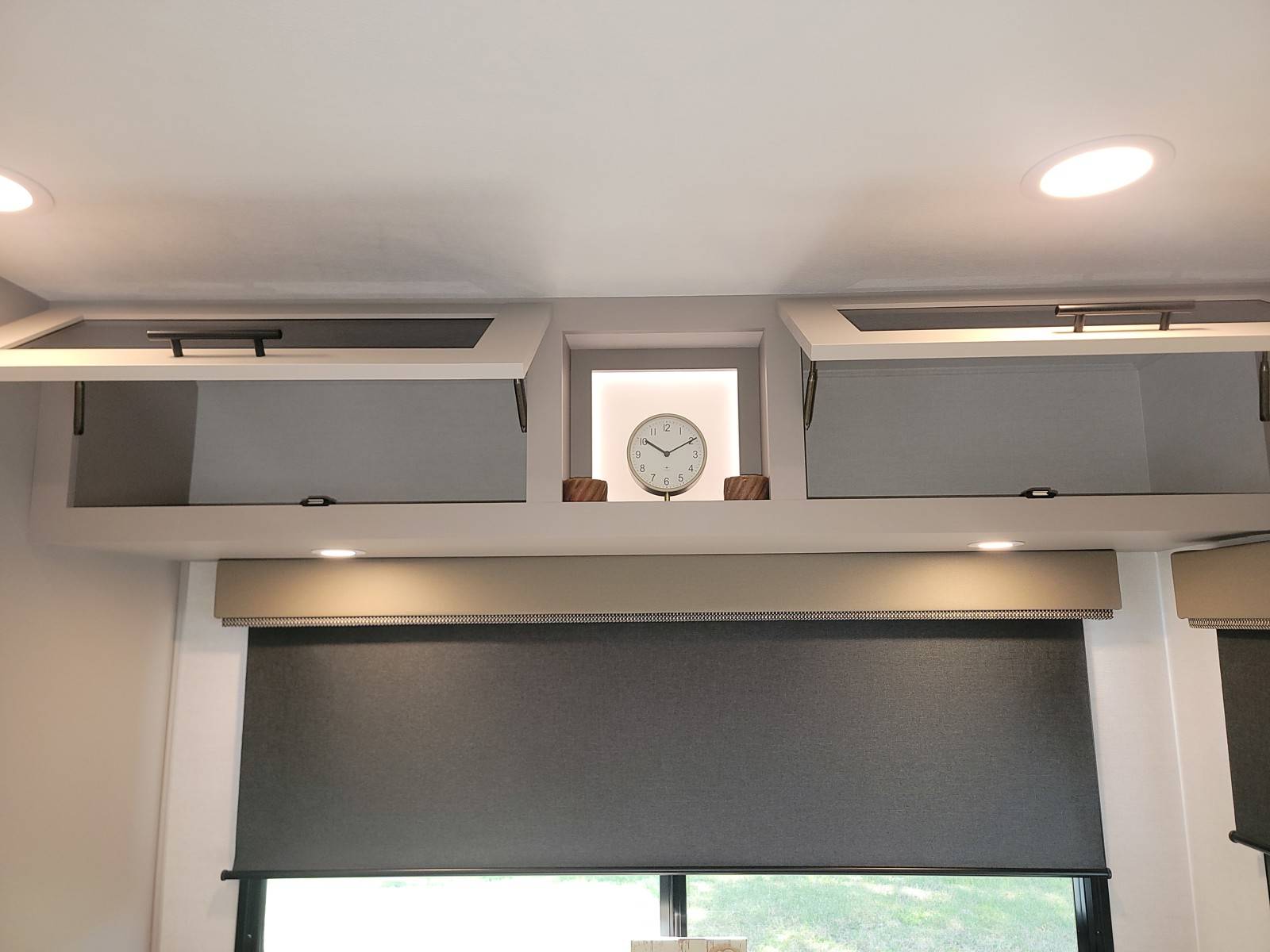 2026 Alliance RV 2026 Alliance RV Delta - thumbnail 17