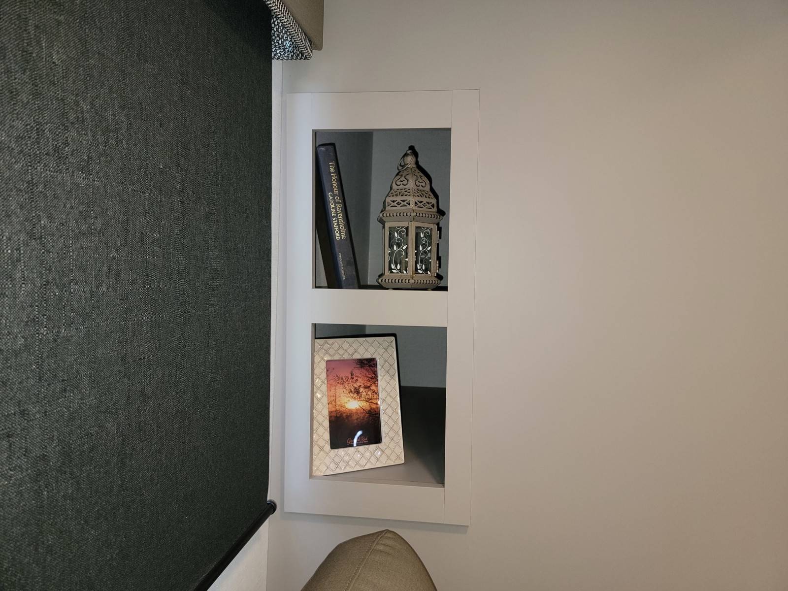 2026 Alliance RV 2026 Alliance RV Delta - thumbnail 18