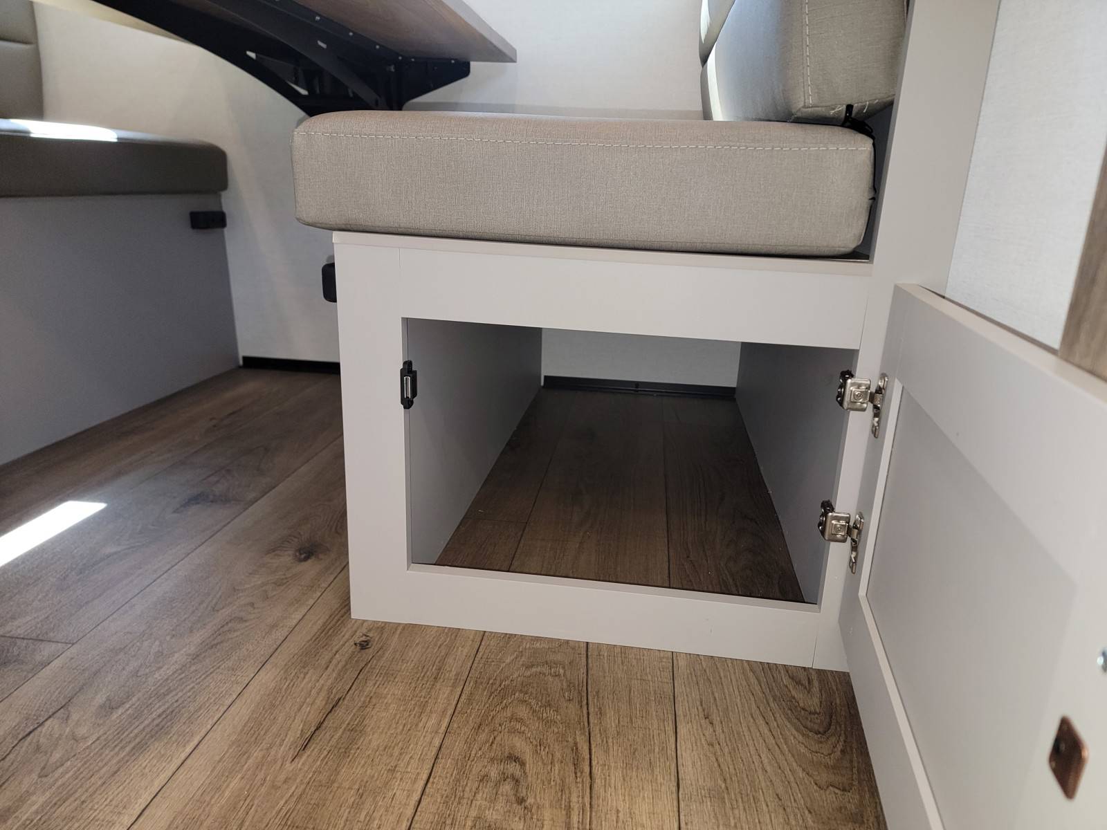 2026 Alliance RV 2026 Alliance RV Delta - thumbnail 19