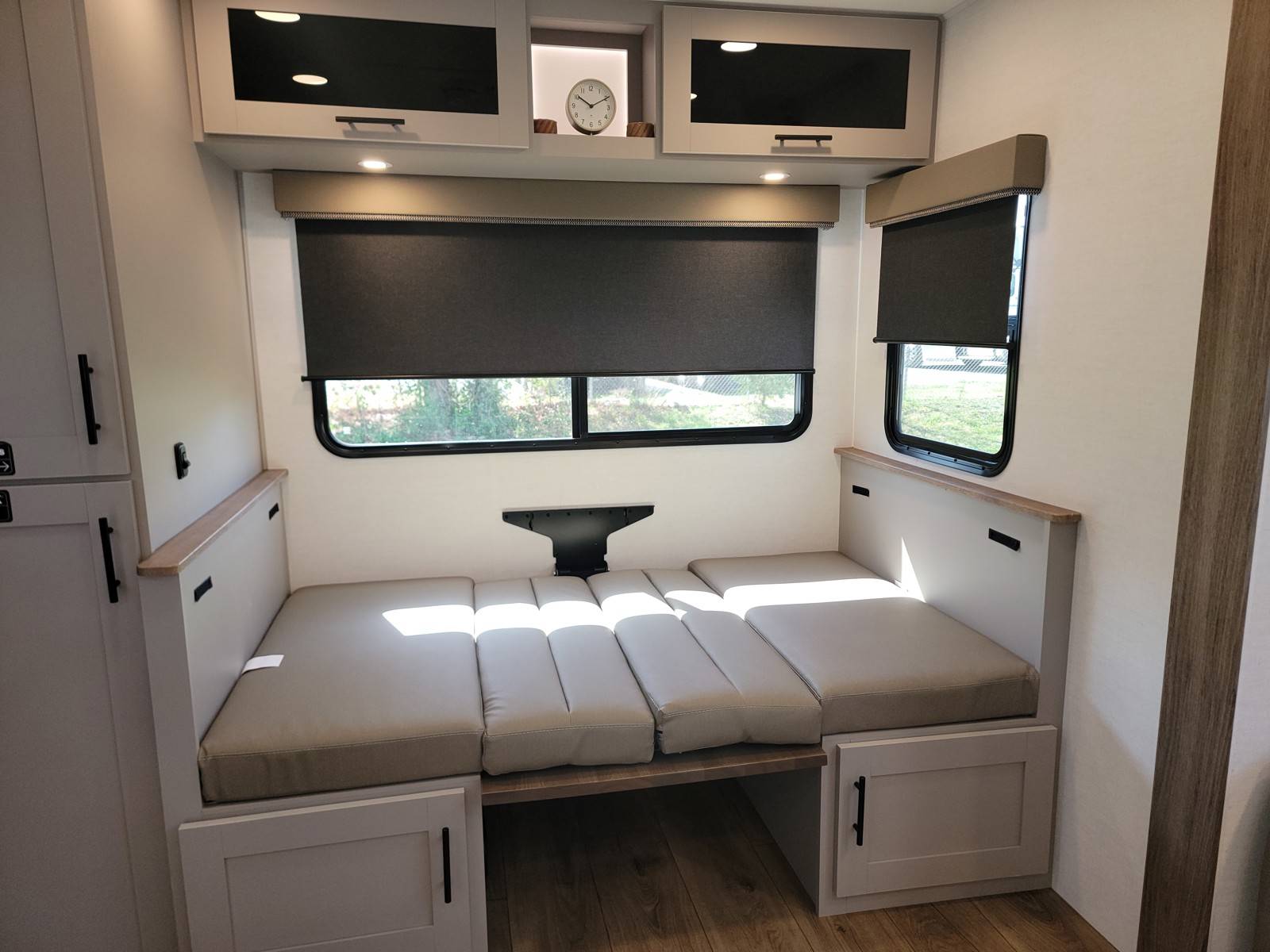 2026 Alliance RV 2026 Alliance RV Delta - thumbnail 20