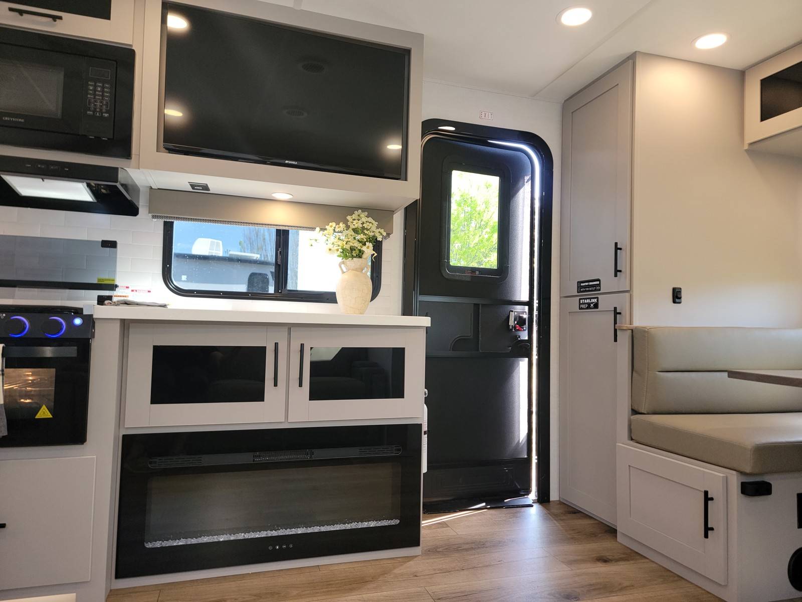 2026 Alliance RV 2026 Alliance RV Delta - thumbnail 21