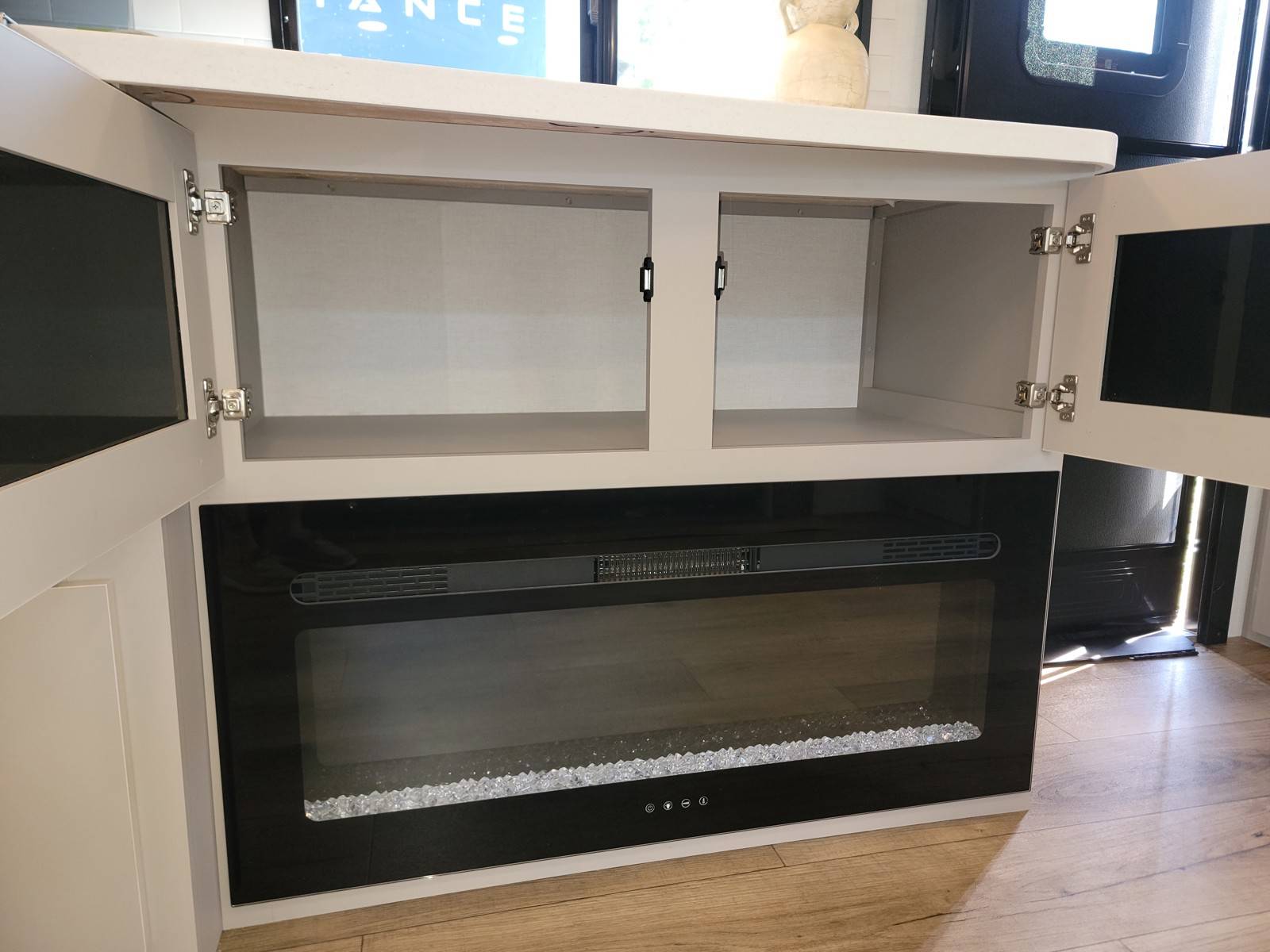 2026 Alliance RV 2026 Alliance RV Delta - thumbnail 22