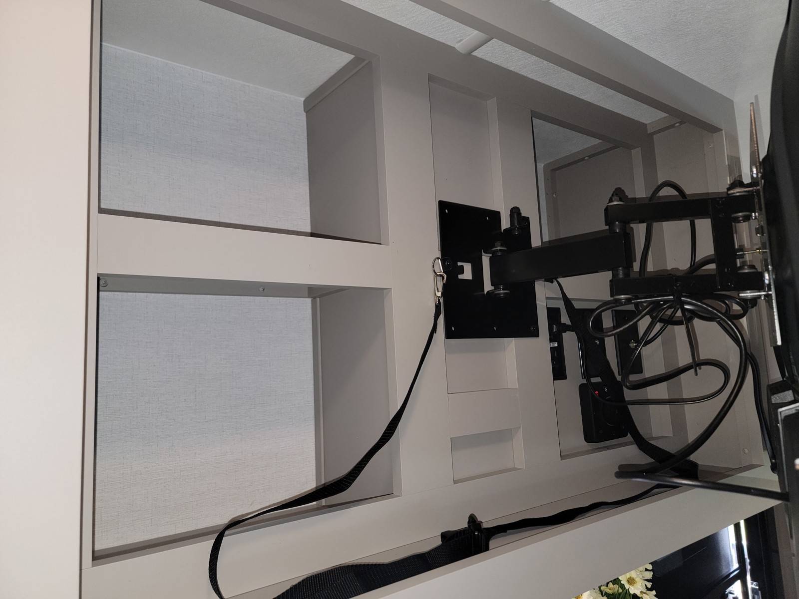 2026 Alliance RV 2026 Alliance RV Delta - thumbnail 23