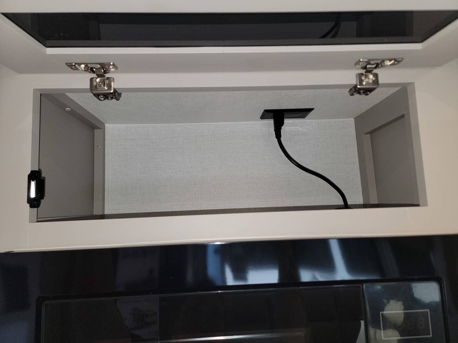 2026 Alliance RV 2026 Alliance RV Delta - thumbnail 25