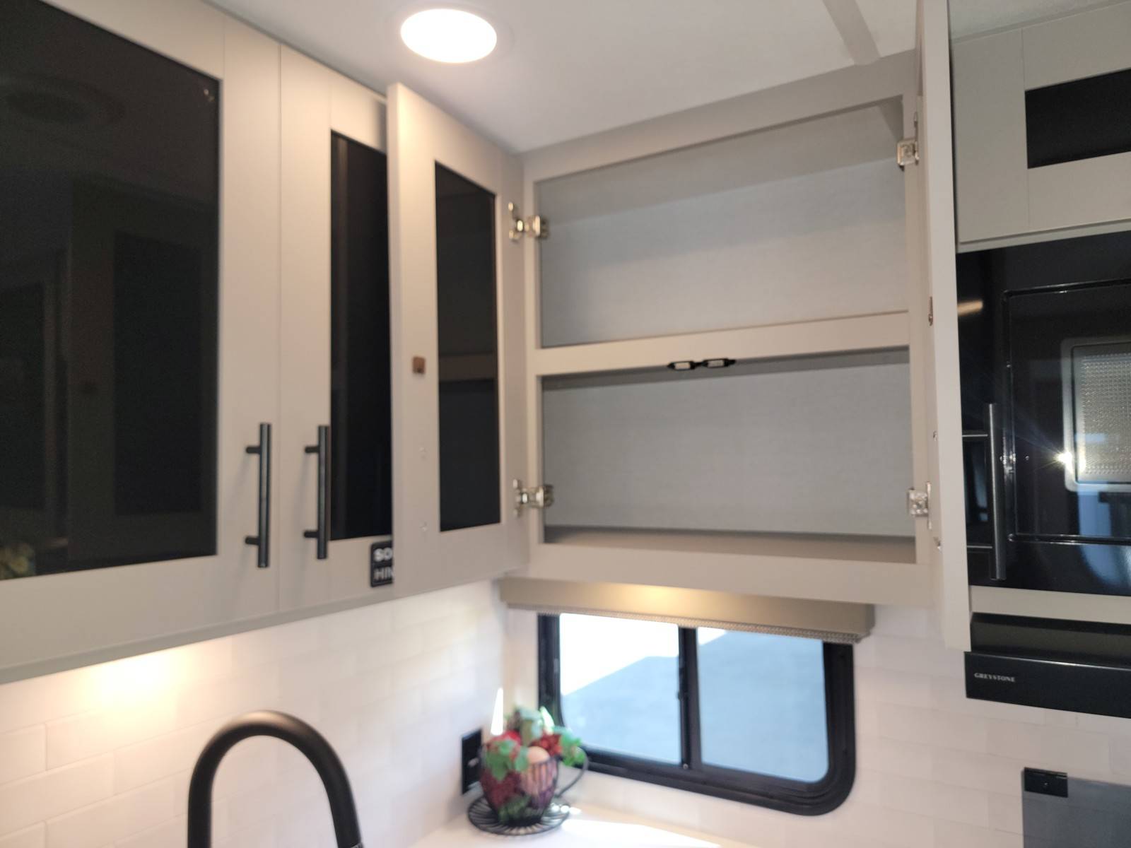 2026 Alliance RV 2026 Alliance RV Delta - thumbnail 26