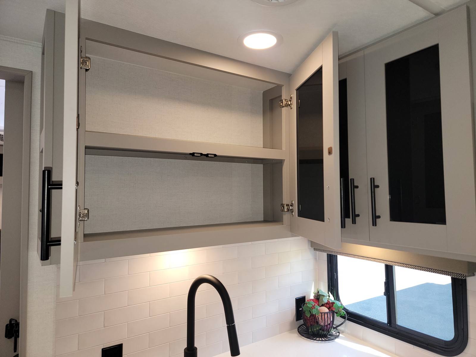 2026 Alliance RV 2026 Alliance RV Delta - thumbnail 27