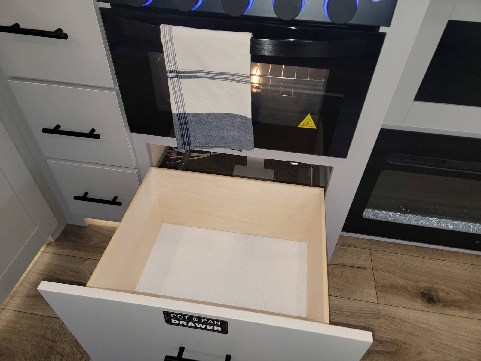 2026 Alliance RV 2026 Alliance RV Delta - thumbnail 32