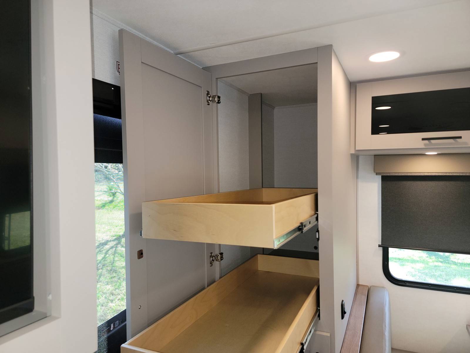 2026 Alliance RV 2026 Alliance RV Delta - thumbnail 34