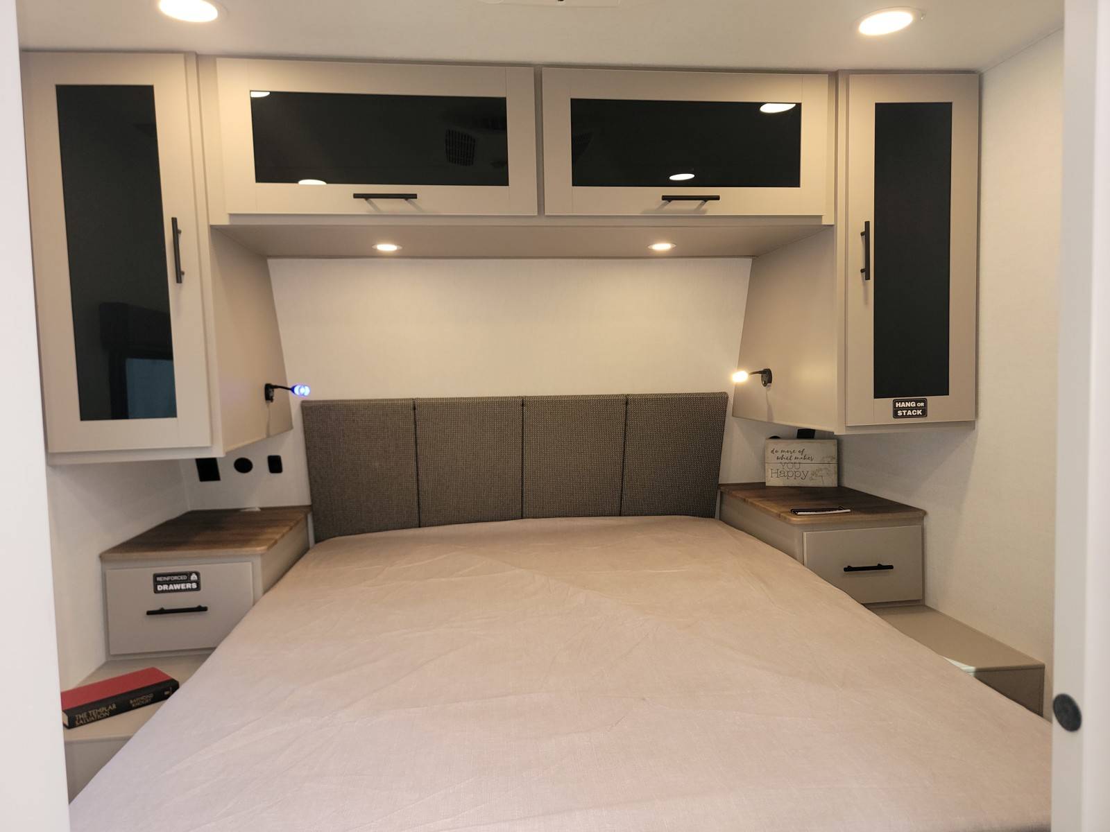 2026 Alliance RV 2026 Alliance RV Delta - thumbnail 36