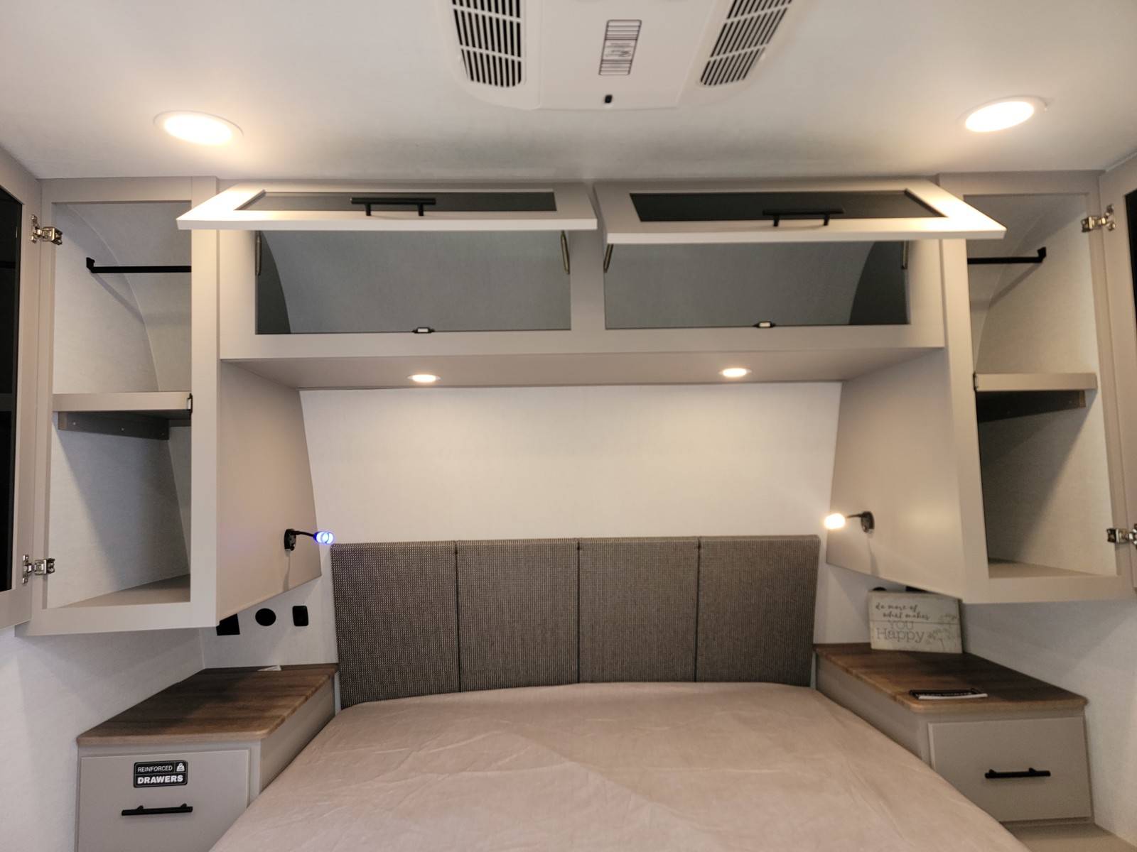 2026 Alliance RV 2026 Alliance RV Delta - thumbnail 37