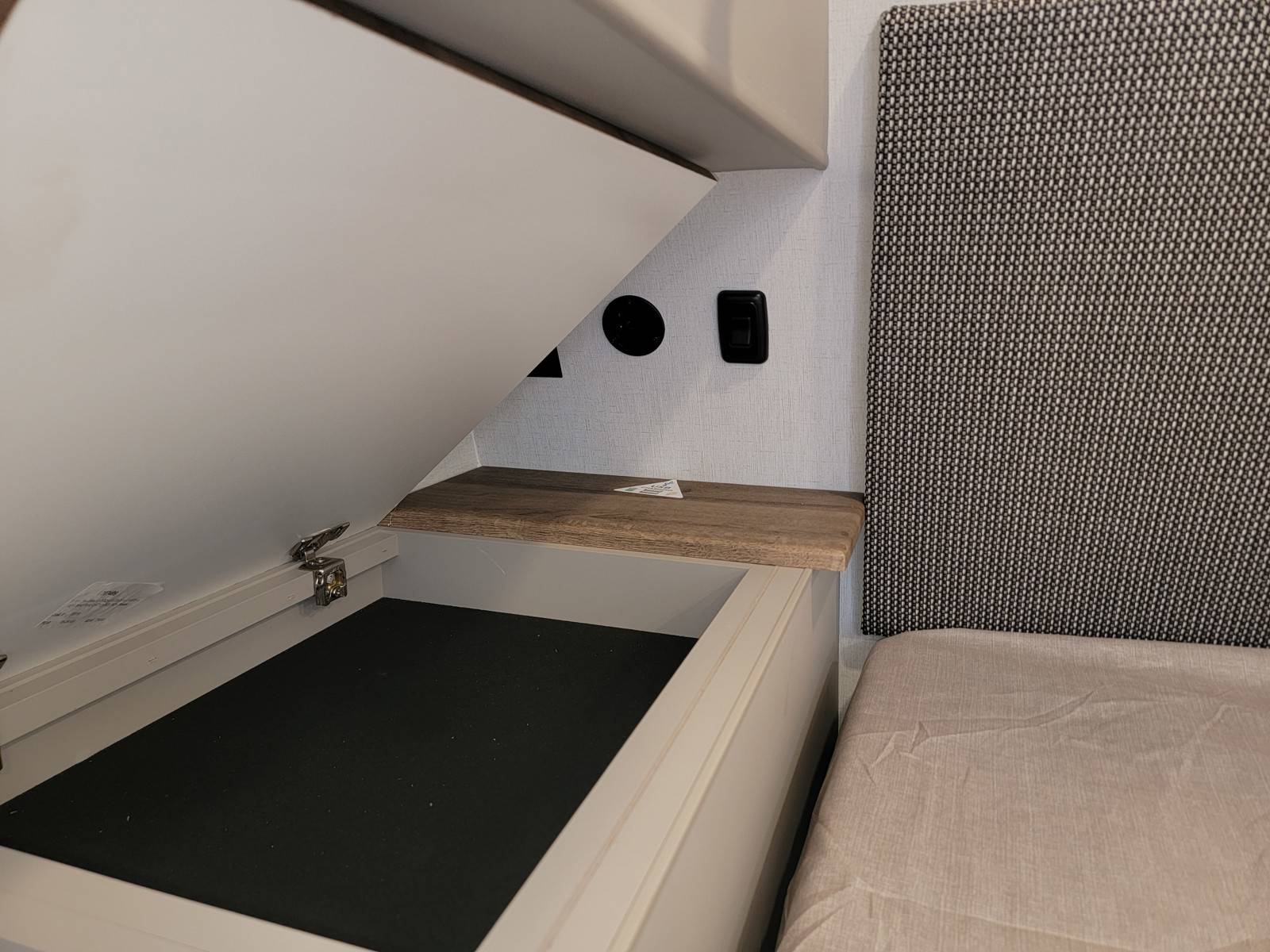 2026 Alliance RV 2026 Alliance RV Delta - thumbnail 38