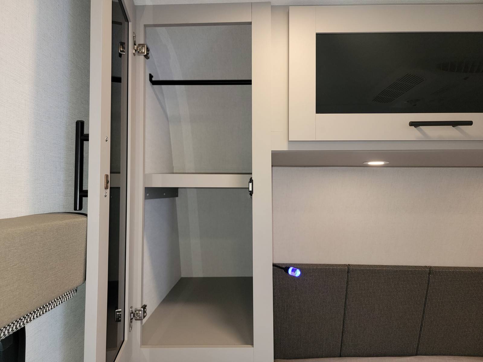 2026 Alliance RV 2026 Alliance RV Delta - thumbnail 40