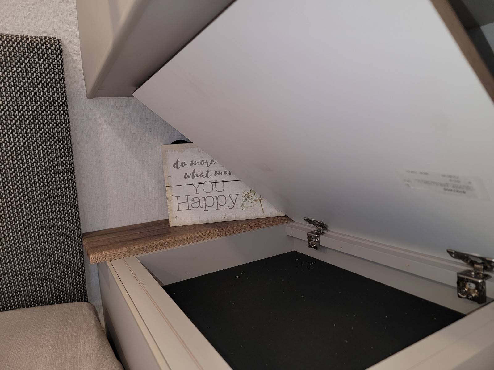 2026 Alliance RV 2026 Alliance RV Delta - thumbnail 42