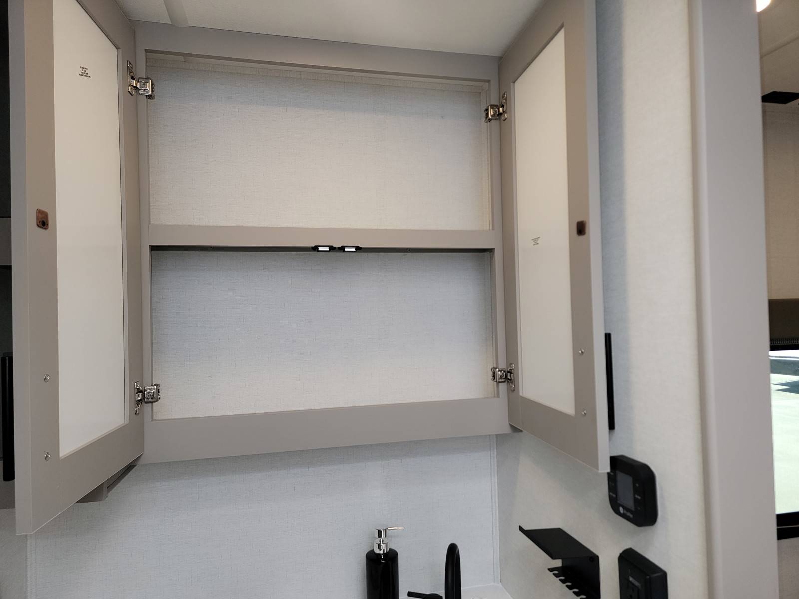 2026 Alliance RV 2026 Alliance RV Delta - thumbnail 46