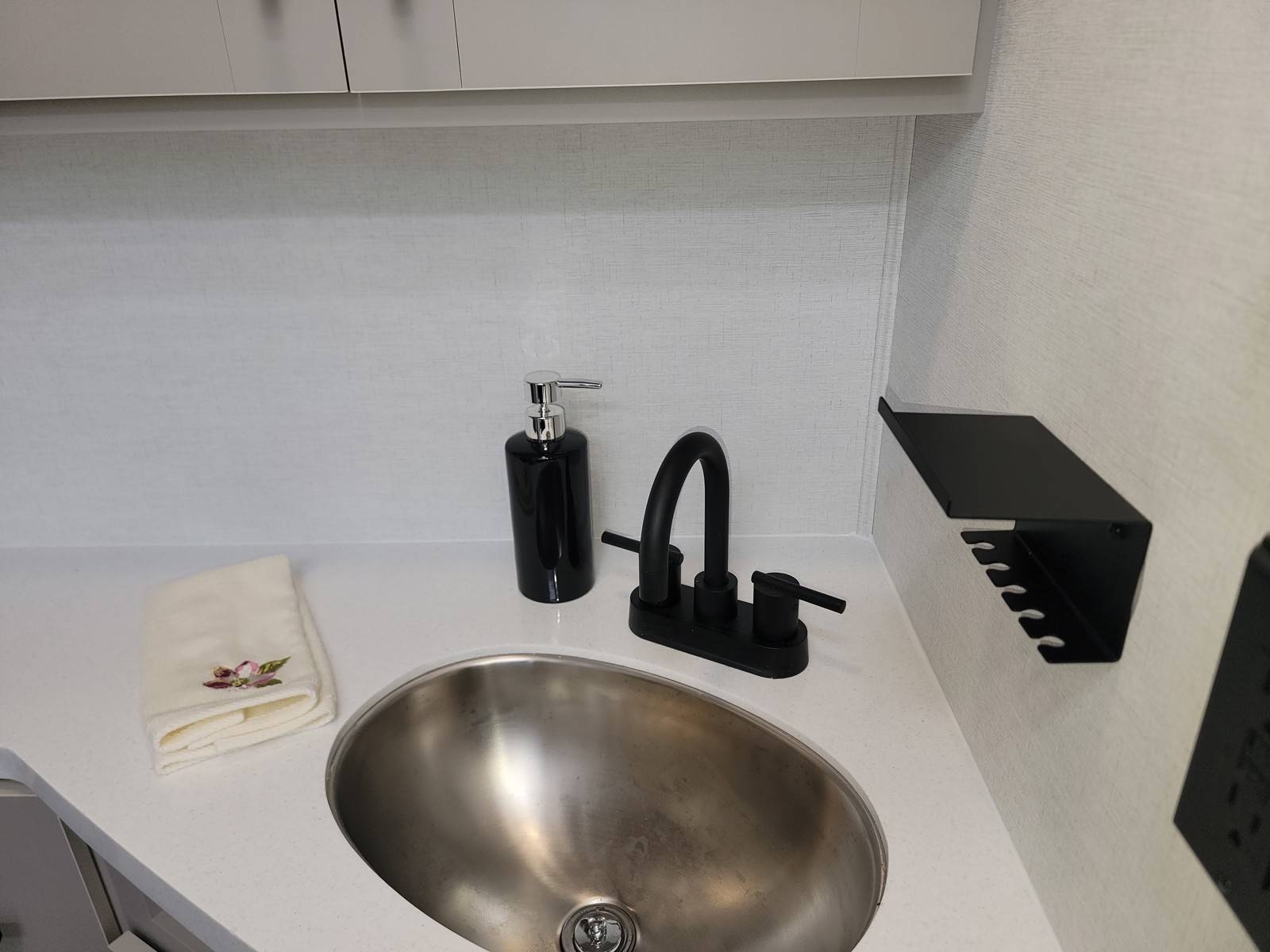 2026 Alliance RV 2026 Alliance RV Delta - thumbnail 47