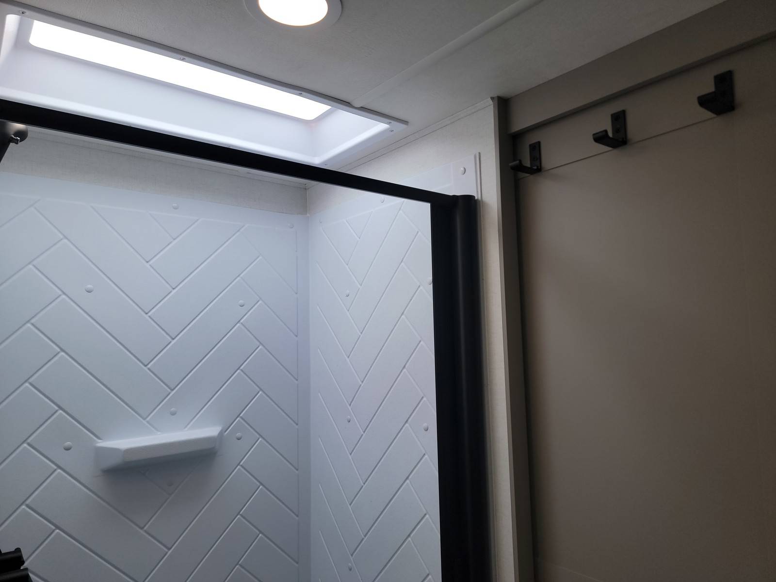 2026 Alliance RV 2026 Alliance RV Delta - thumbnail 50