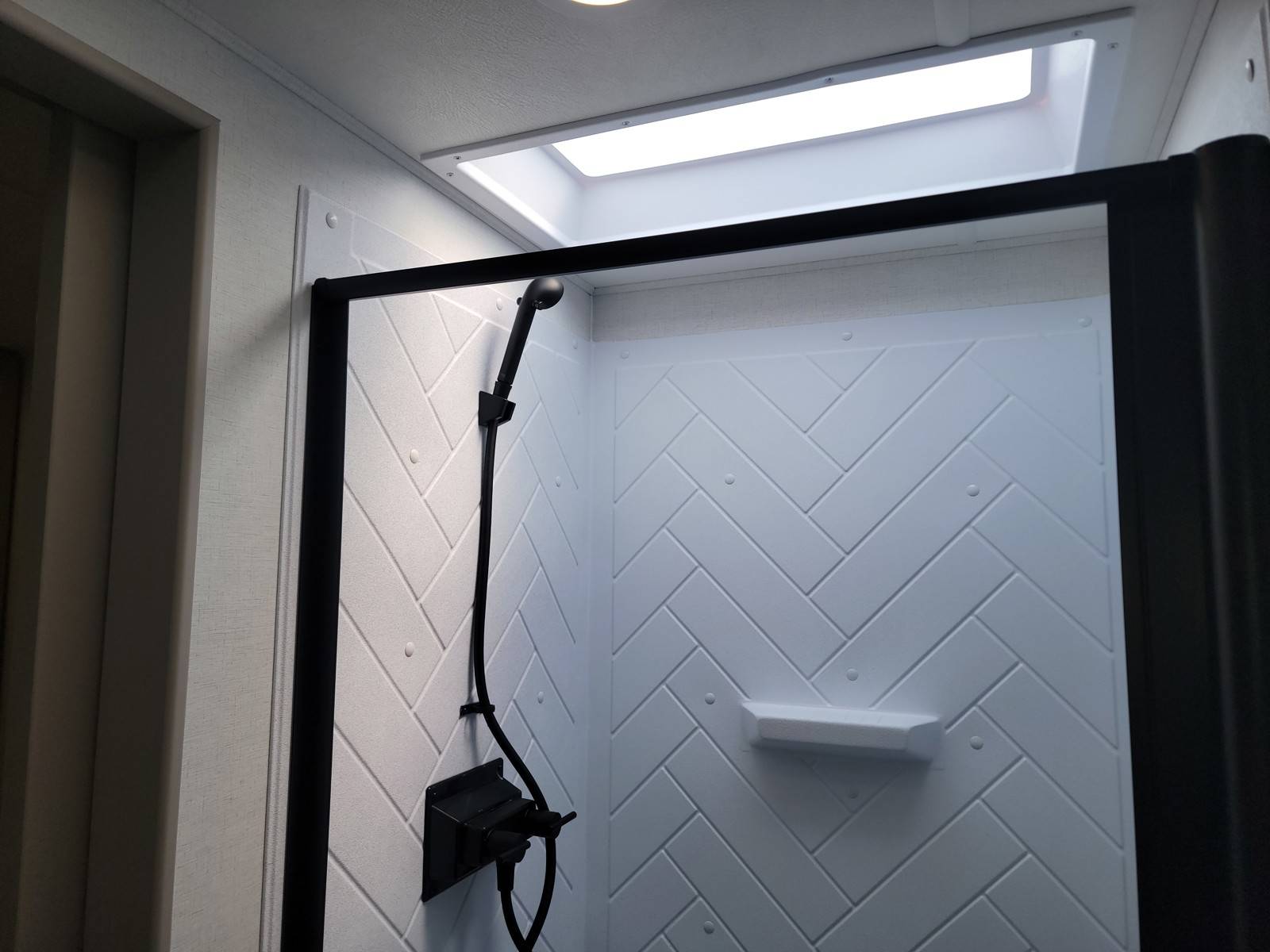 2026 Alliance RV 2026 Alliance RV Delta - thumbnail 51