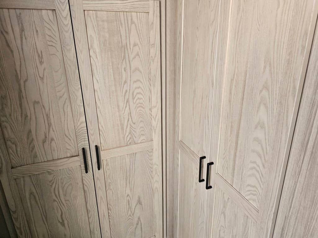 2026 Forest River 2026 Forest River Flagstaff Classic - thumbnail 38