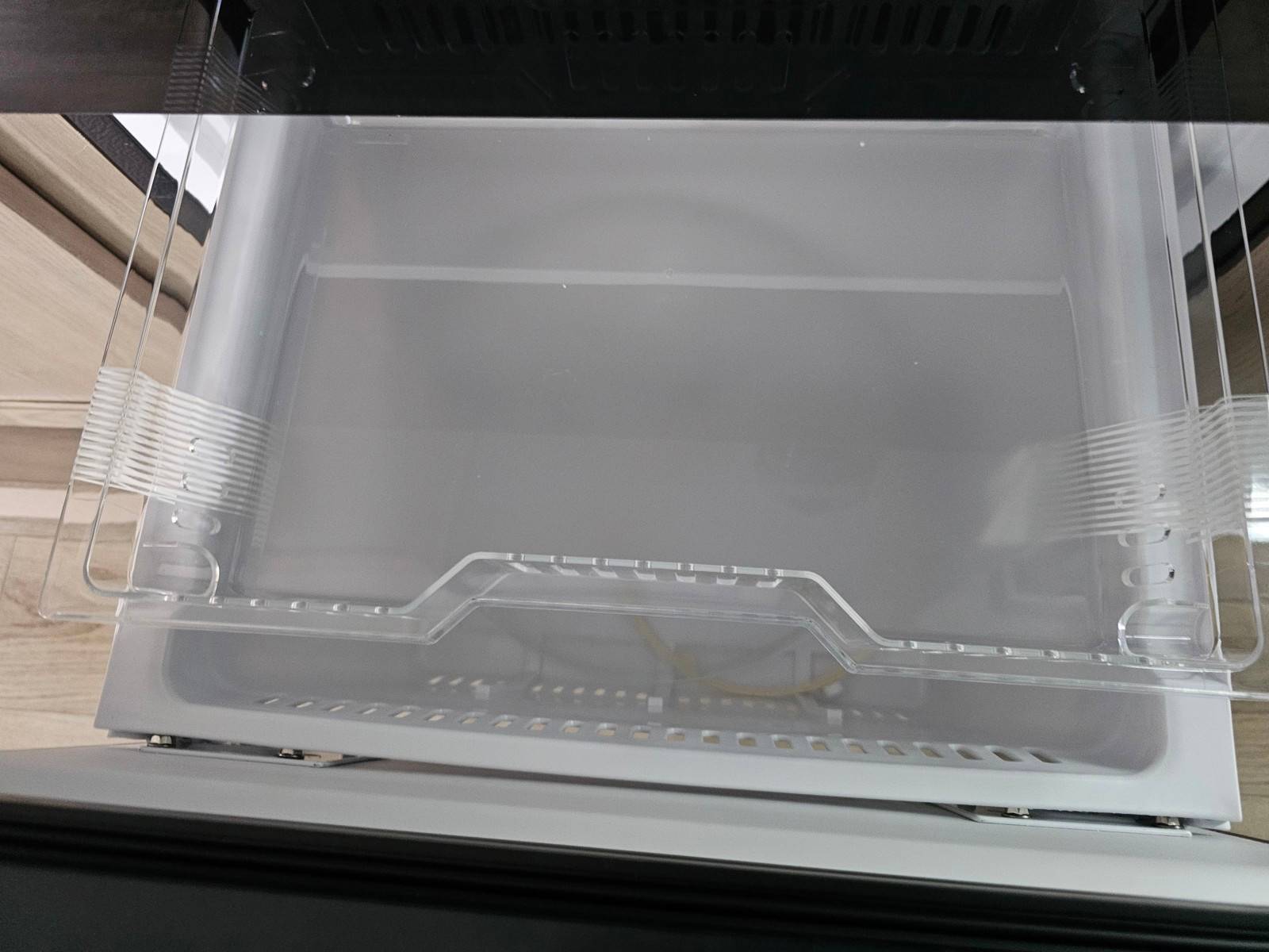 2026 Forest River 2026 Forest River Flagstaff Classic - thumbnail 24