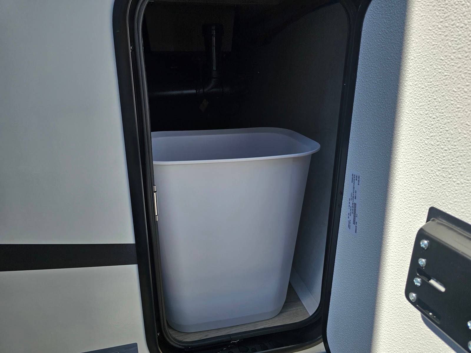 2026 Forest River 2026 Forest River Flagstaff Classic - thumbnail 9