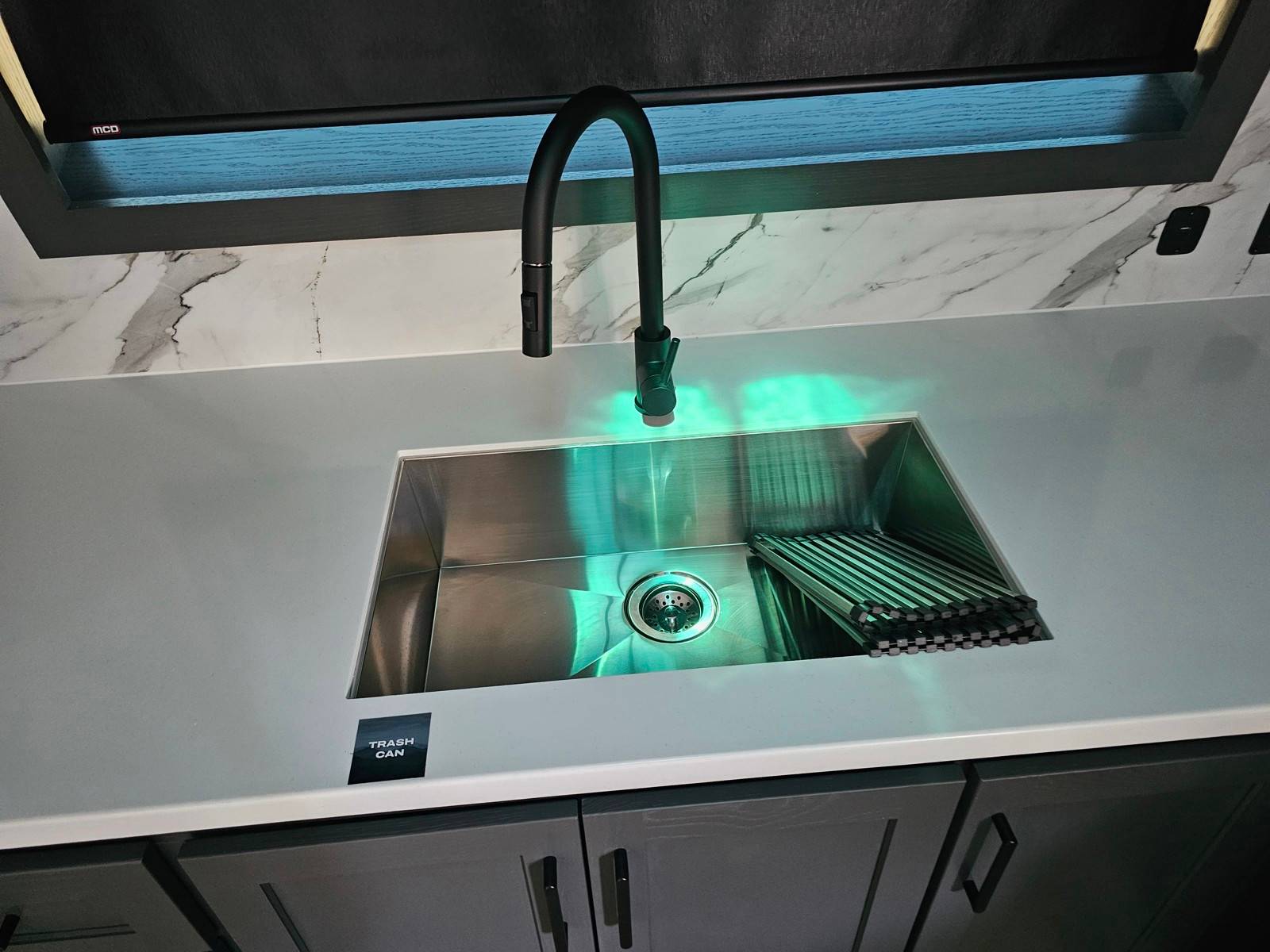 2026 Forest River 2026 Forest River Flagstaff Classic - thumbnail 19