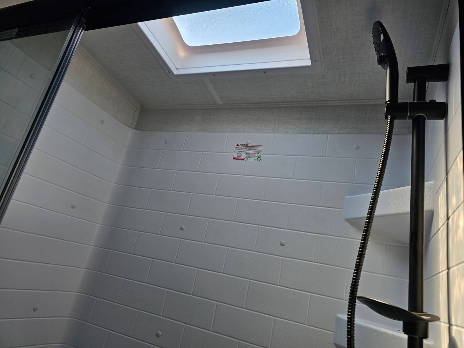 2026 Forest River 2026 Forest River Flagstaff Classic - thumbnail 29