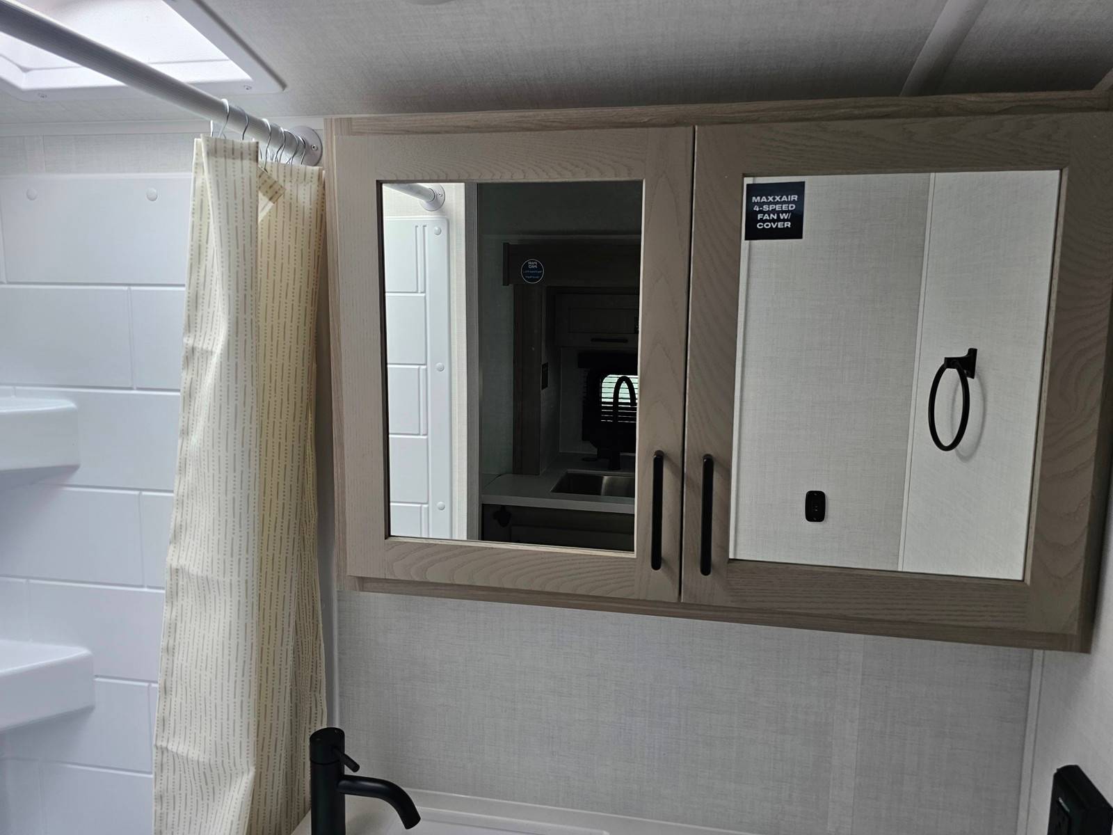 2026 Forest River 2026 Forest River Flagstaff E-Pro - thumbnail 22