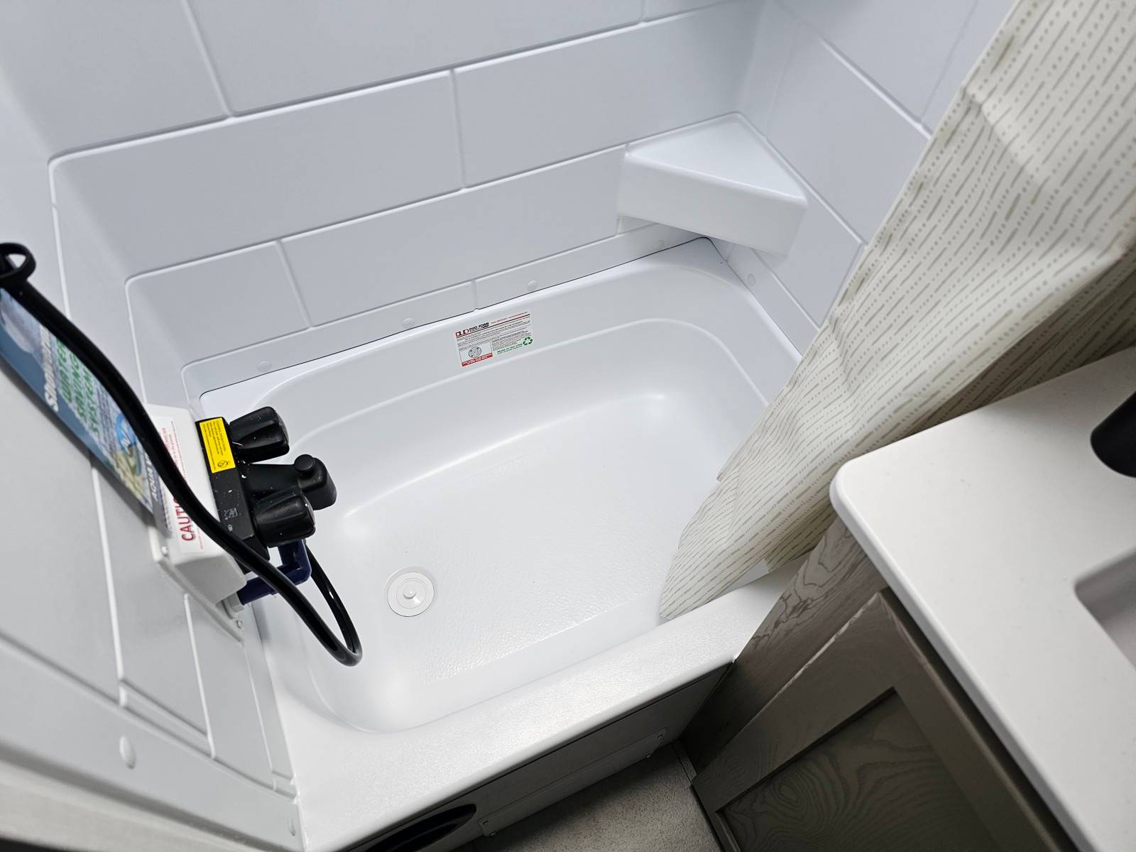 2026 Forest River 2026 Forest River Flagstaff E-Pro - thumbnail 23