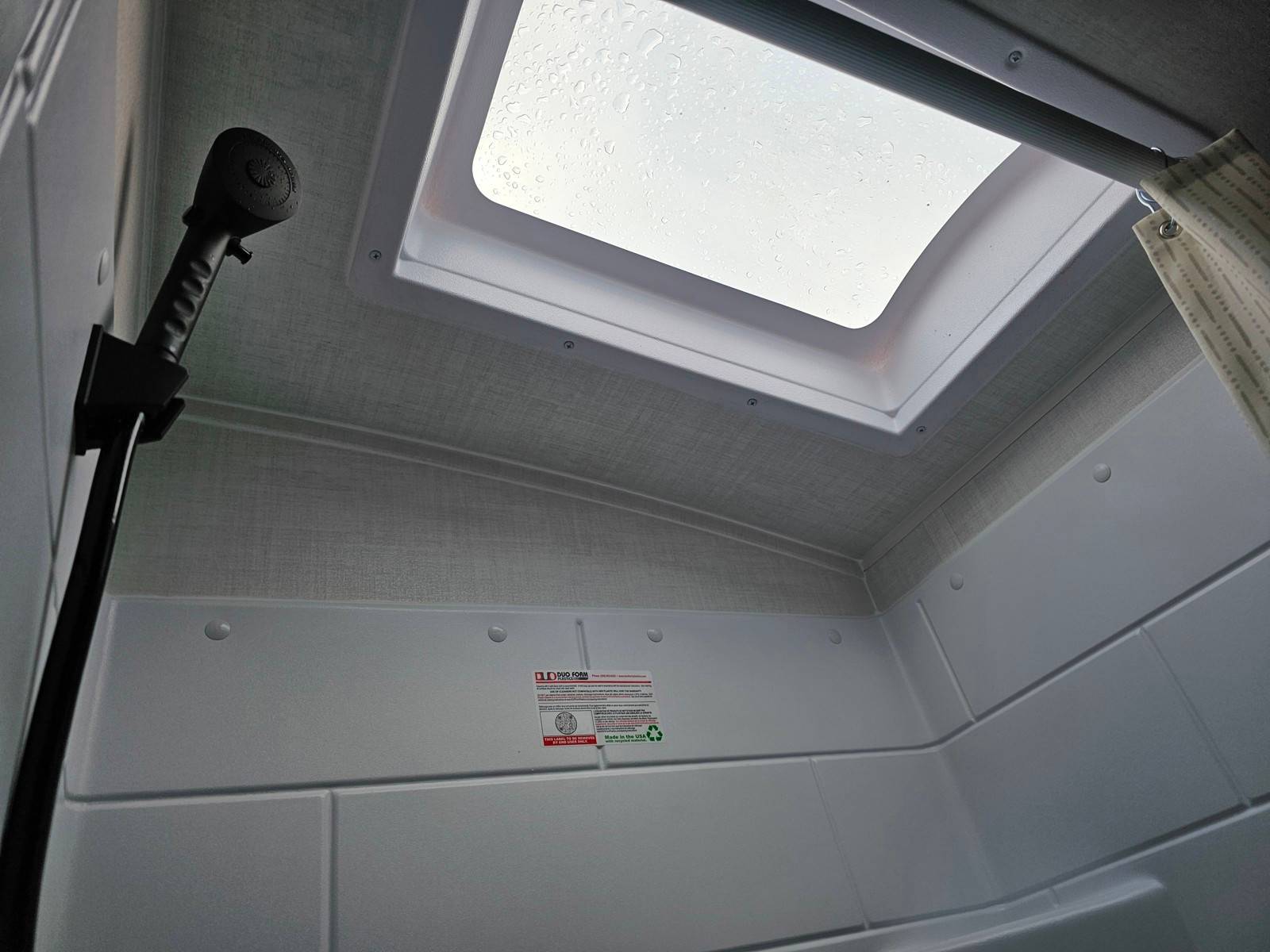 2026 Forest River 2026 Forest River Flagstaff E-Pro - thumbnail 24