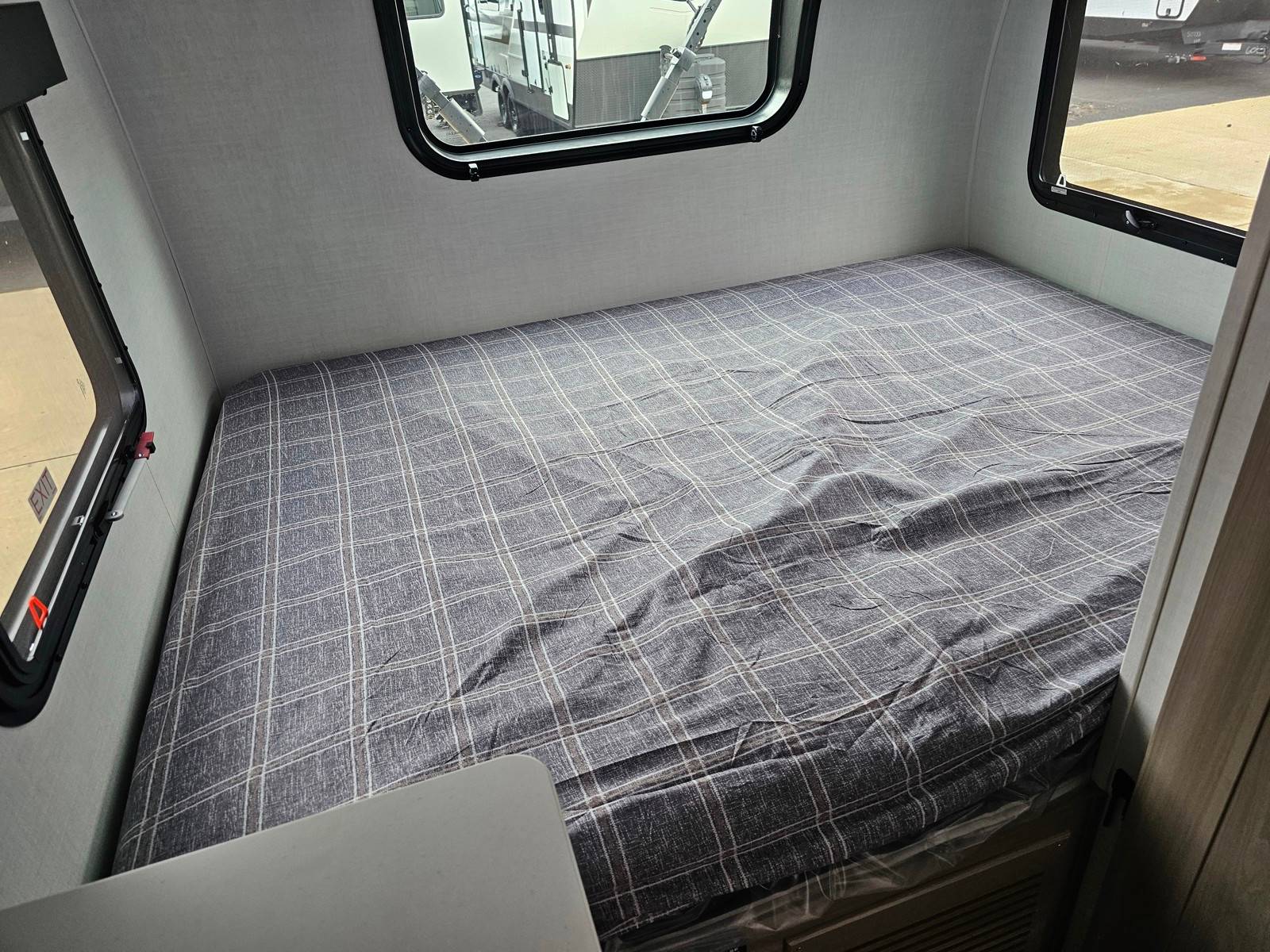 2026 Forest River 2026 Forest River Flagstaff E-Pro - thumbnail 25