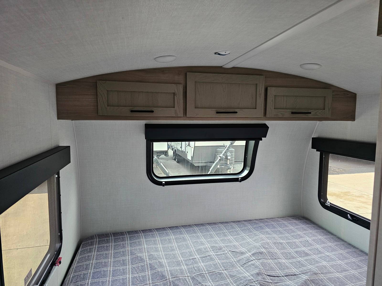 2026 Forest River 2026 Forest River Flagstaff E-Pro - thumbnail 26