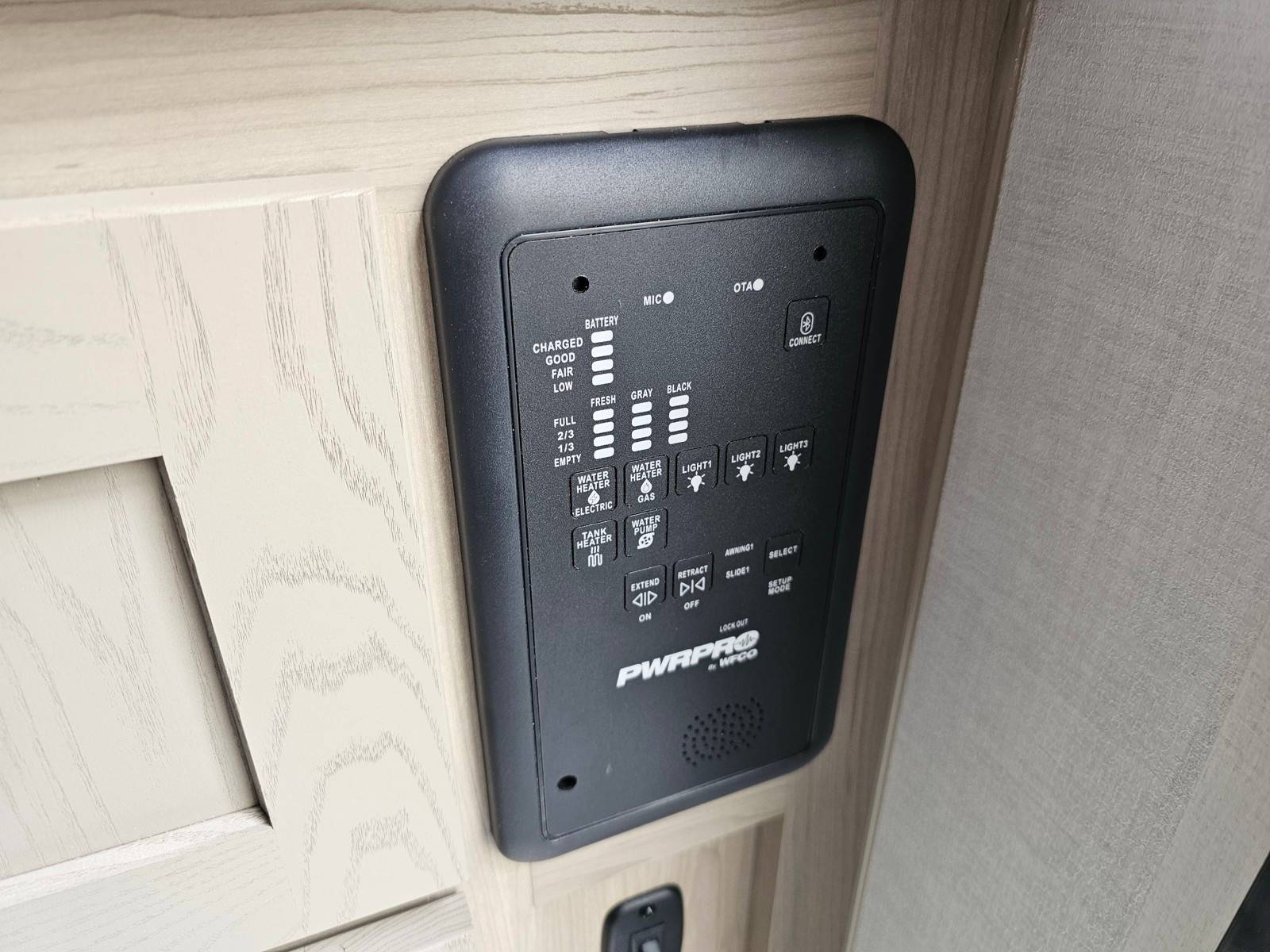 2026 Forest River 2026 Forest River Flagstaff E-Pro - thumbnail 27