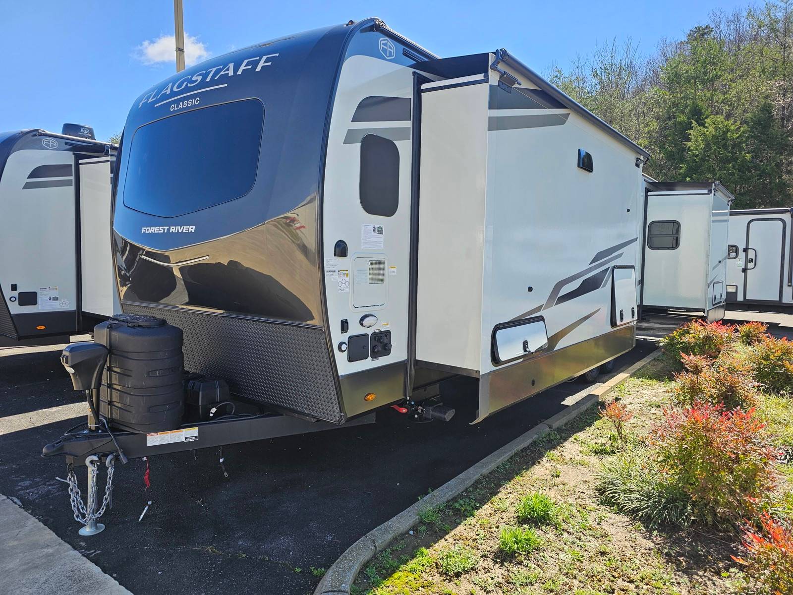 2026 Flagstaff 2026 Flagstaff Classic - thumbnail 4