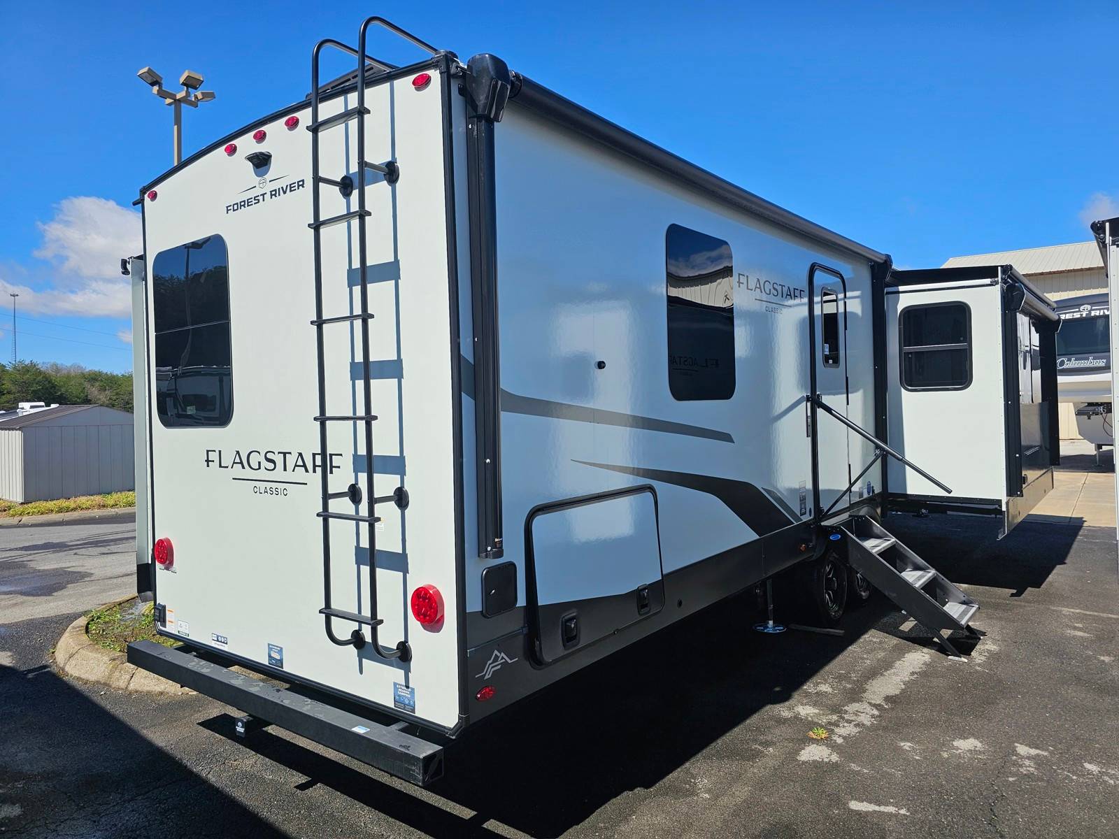 2026 Flagstaff 2026 Flagstaff Classic - thumbnail 6