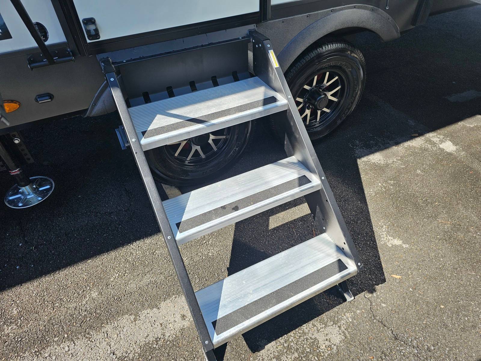 2026 Flagstaff 2026 Flagstaff Classic - thumbnail 9