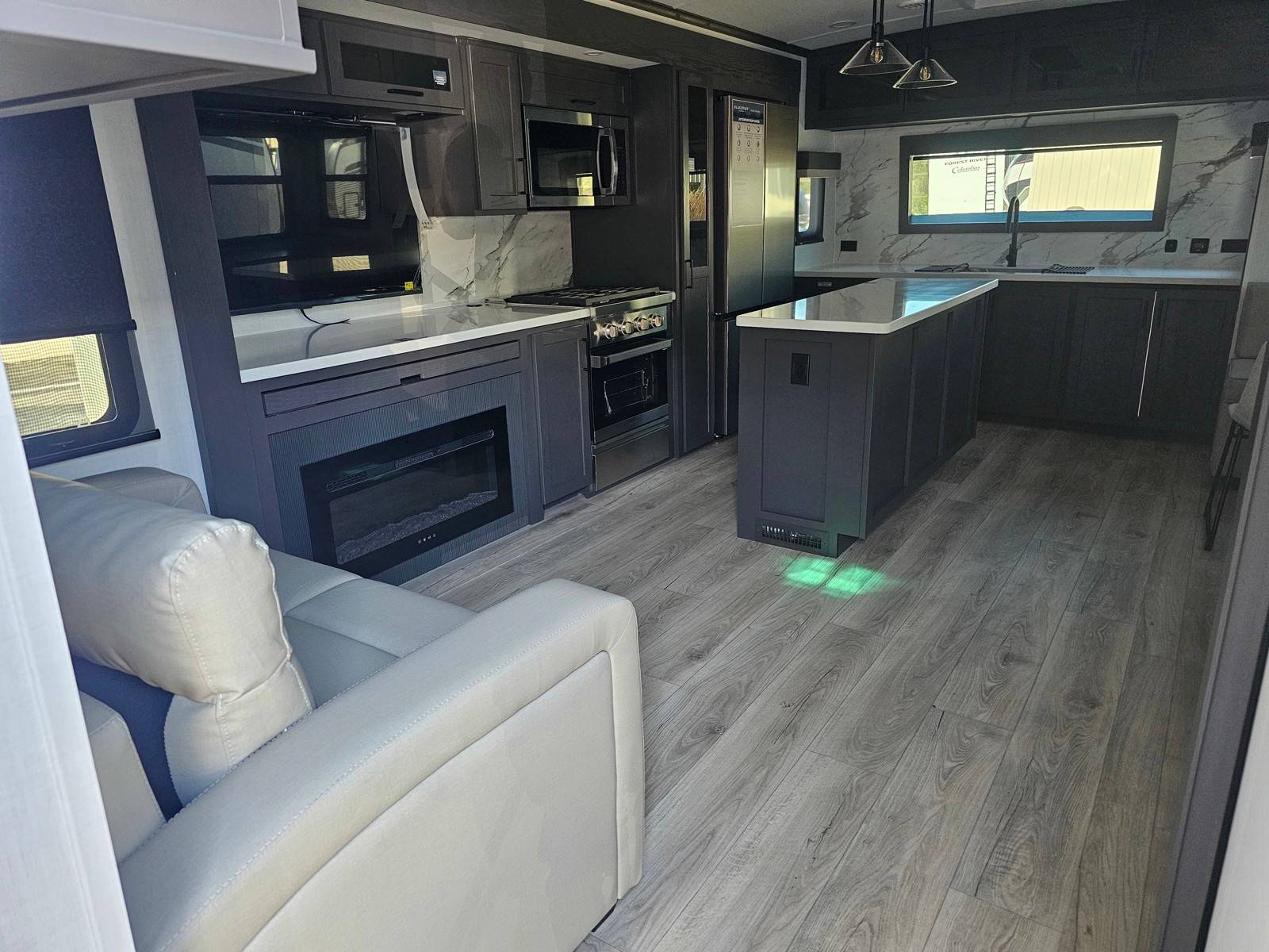 2026 Flagstaff 2026 Flagstaff Classic - thumbnail 11